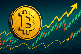 prijsanalyse bitcoin 28 november