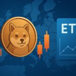 Bonk ETP maakt opvallende entree in Europa