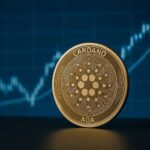 Cardano koers verwachting en analyse van 8 november 2025