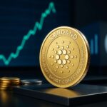 Cardano kondigt NIGHT token lancering op 8 december aan