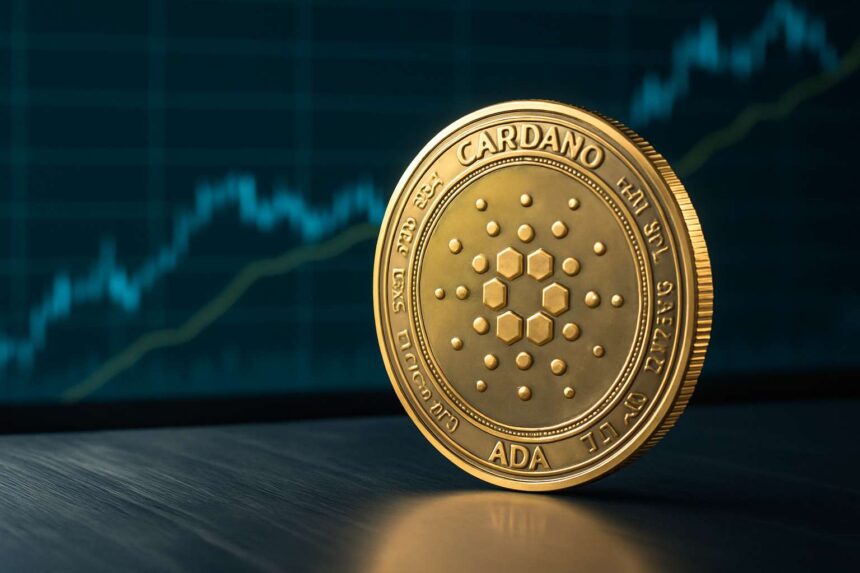 Cardano verwachting en analyse van 17 november 2025