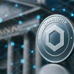 SBI kiest Chainlink om cryptomarkt met banken te verbinden