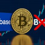 Coinbase blaast 2 miljard dollar crypto-overname BVNK af