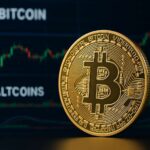 Crypto Analyse: Bitcoin blijft rond $102.000, terwijl altcoins stijgen