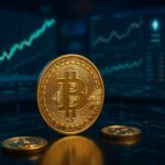 Crypto Nieuws Vandaag [LIVE] - 13 november 2025