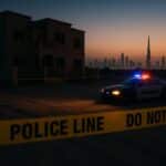 Crypto-oplichter Roman Novak vermoord in Dubai.