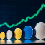 Crypto top 10 stijgers van vandaag – SOON knalt omhoog