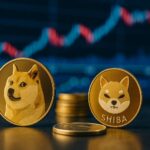 Dogecoin ETF in het vizier en transacties Shiba Inu stijgen fors