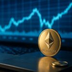 Ethereum verwachting en analyse van 14 november 2025