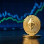 Ethereum verwachting en analyse van 18 november 2025