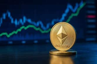Ethereum verwachting en analyse van 18 november 2025