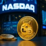 Grayscale Dogecoin ETF mogelijk al op 24 november gelanceerd