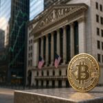 Grayscale dient IPO-aanvraag in bij SEC voor notering op NYSE