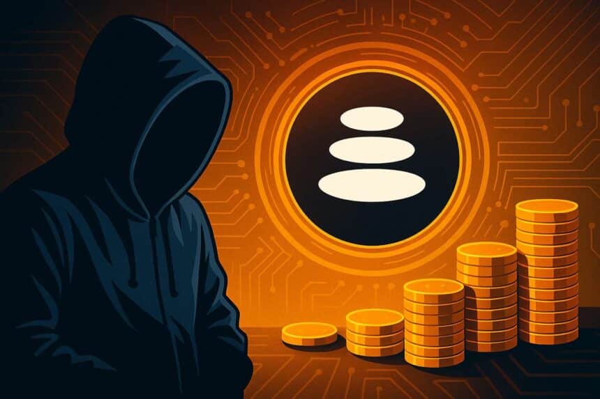 Grote draai in Balancer hack: wie pakt de miljoenen?