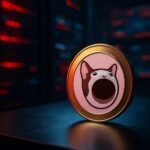 Hyperliquid verliest €4,2 miljoen door POPCAT manipulatie