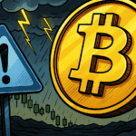 technische indicator bitcoin