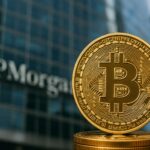 JPMorgan: Bitcoin kan doorstijgen naar $170.000