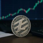 Litecoin koers verwachting en analyse - 8 november 2025