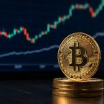 Michael Saylor’s Strategy koopt voor $835M aan Bitcoin