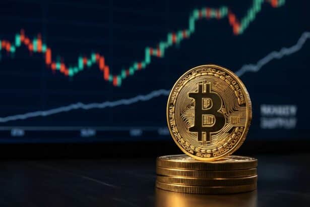 Michael Saylor’s Strategy koopt voor $835M aan Bitcoin