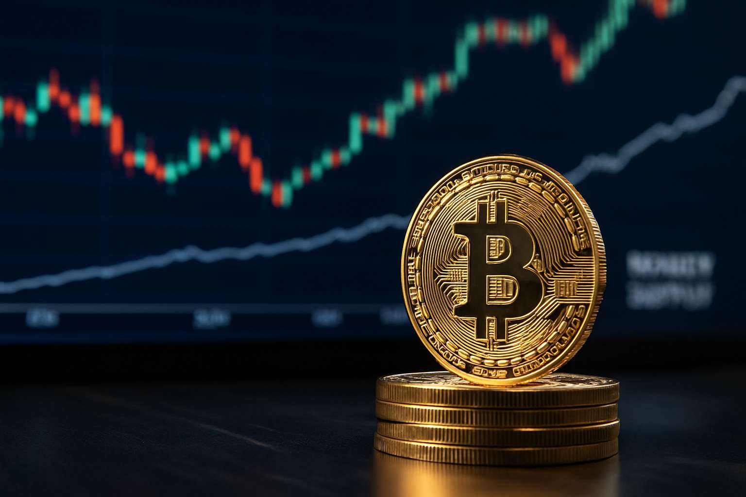 Michael Saylor’s Strategy koopt voor $835M aan Bitcoin