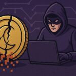 DeFi nieuws: Moonwell verliest $1 miljoen door hack