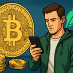 Robinhood wil crypto kopen om klanten te binden