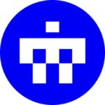 SAPIEN koers schiet omhoog door Binance listing