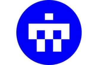 SAPIEN koers schiet omhoog door Binance listing