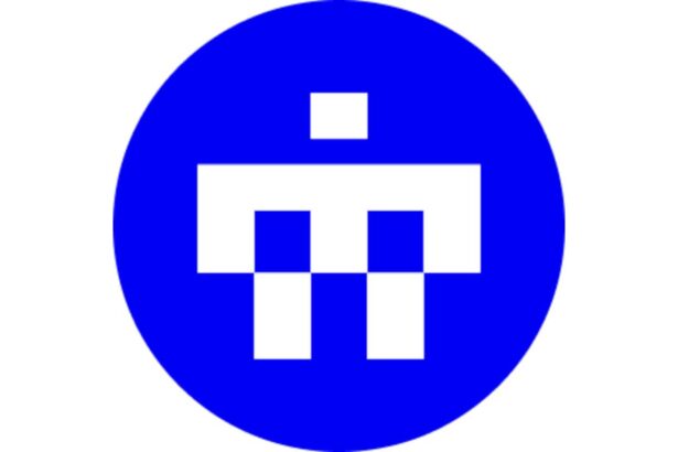 SAPIEN koers schiet omhoog door Binance listing