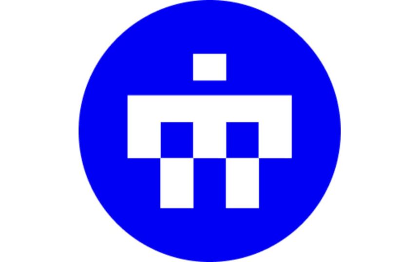 SAPIEN koers schiet omhoog door Binance listing