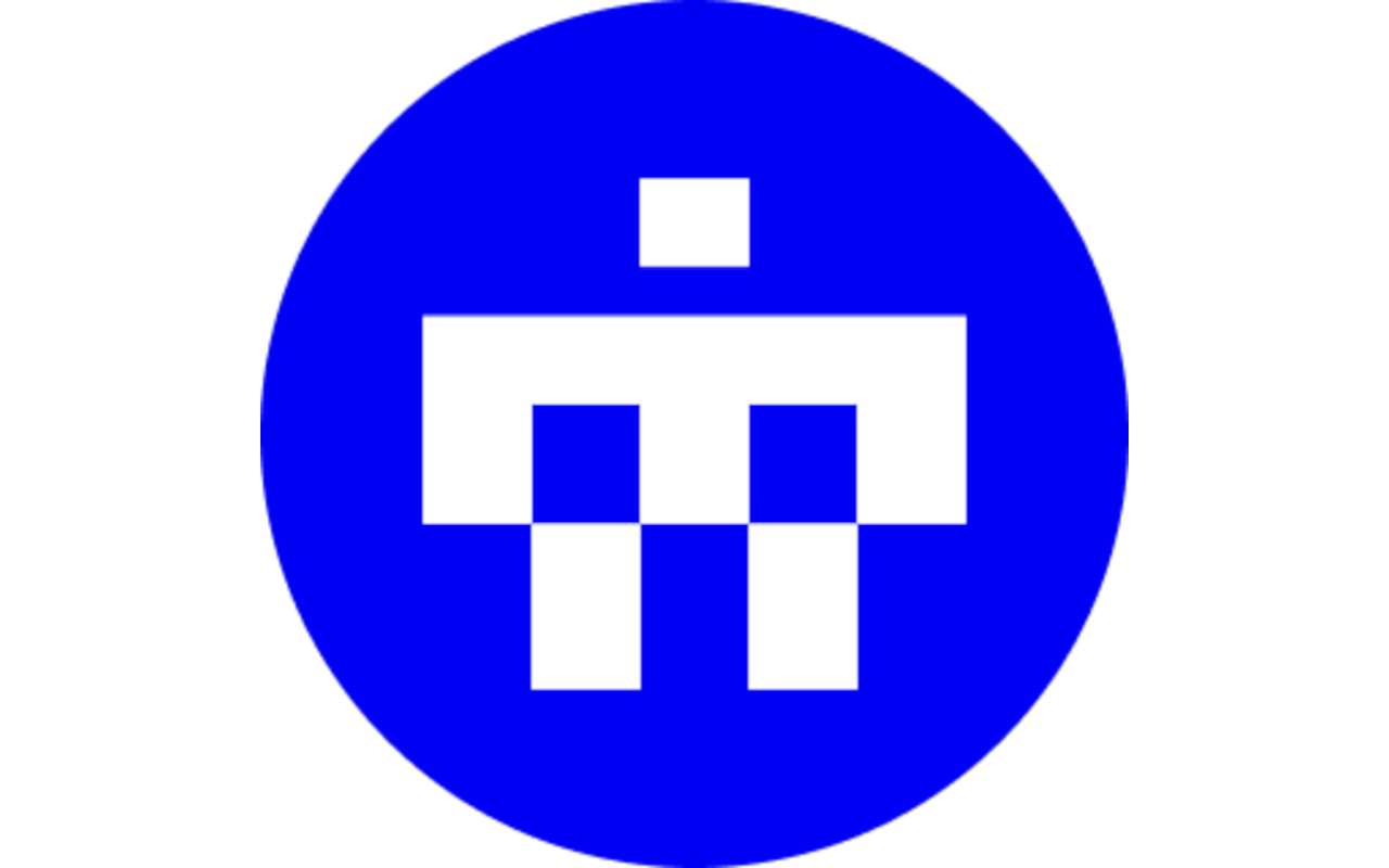 SAPIEN koers schiet omhoog door Binance listing