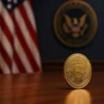 SEC kondigt nieuwe 'Token Taxonomy' aan voor crypto