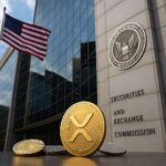 SEC geeft nieuwe richtlijnen voor crypto-ETF’s na einde shutdown