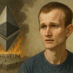 Ethereum-oprichter Vitalik Buterin: gemak is Ethereum’s valkuil