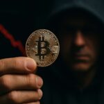 Waarom verkopen oude Bitcoin whales juist nu?