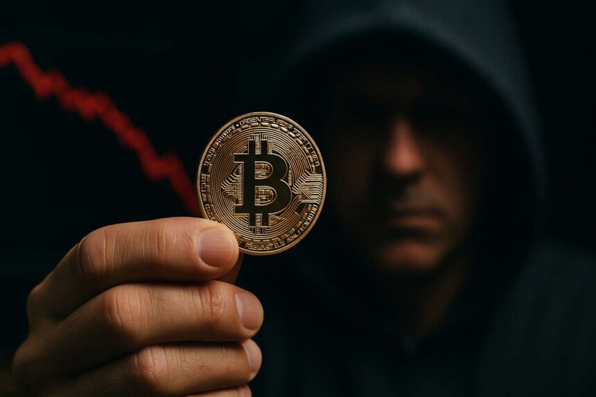 Waarom verkopen oude Bitcoin whales juist nu?