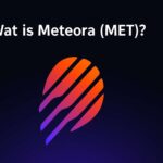 Wat is Meteora (MET)?