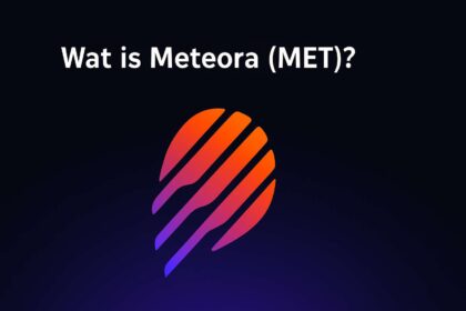 Wat is Meteora (MET)?