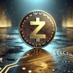 Wat is Zcash (ZEC)?