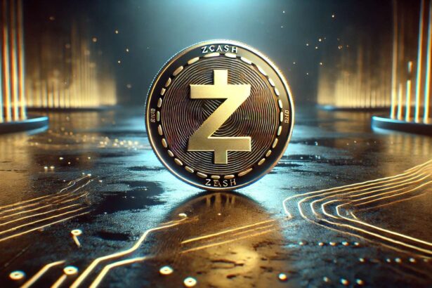 Wat is Zcash (ZEC)?
