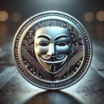 Wat zijn Privacy Coins?