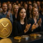 Speelt de XRP-community een rol bij nieuwe XRP ETF plannen?