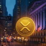 BREAKING: Eerste XRP-ETF gaat donderdag live op Nasdaq