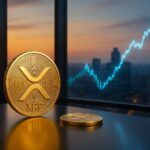 XRP verwachting: Canary Capital CEO verwacht 10 dollar in 4 jaar