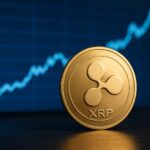 XRP koers verwachting en analyse van 10 november 2025
