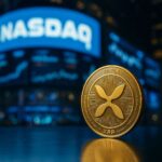 XRP Nieuws: Eerste Spot XRP-ETF gelanceerd op Nasdaq