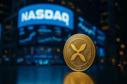 XRP Nieuws: Eerste Spot XRP-ETF gelanceerd op Nasdaq