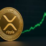 XRP Nieuws: Gaat XRP exploderen? Eerste ETF goedgekeurd