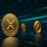 XRP Nieuws: Gigantische XRP-transfers vlak voor ETF lancering